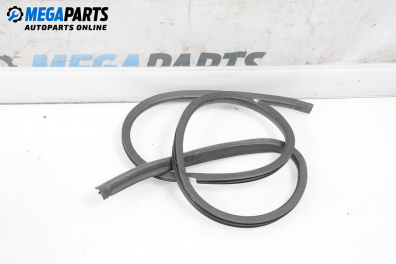 Уплътнение за Toyota Yaris Hatchback I (01.1999 - 12.2005), 4+1 вр., хечбек