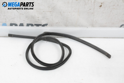 Уплътнение за Toyota Yaris Hatchback I (01.1999 - 12.2005), 4+1 вр., хечбек