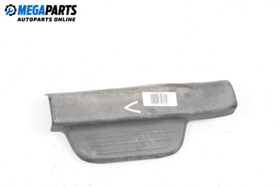 Вътрешен праг за Toyota Yaris Hatchback I (01.1999 - 12.2005), 4+1 вр., хечбек, позиция: лява