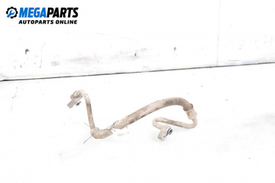 Климатичен маркуч за Toyota Yaris Hatchback I (01.1999 - 12.2005)