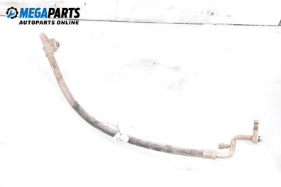 Климатичен маркуч за Toyota Yaris Hatchback I (01.1999 - 12.2005)