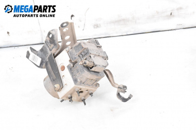 Помпа ABS за Toyota Yaris Hatchback I (01.1999 - 12.2005) 1.0 16V