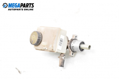 Спирачна помпа за Toyota Yaris Hatchback I (01.1999 - 12.2005)