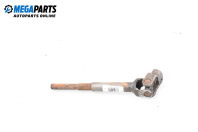 Каре на волана за Toyota Yaris Hatchback I (01.1999 - 12.2005) 1.0 16V, 65 к.с., хечбек
