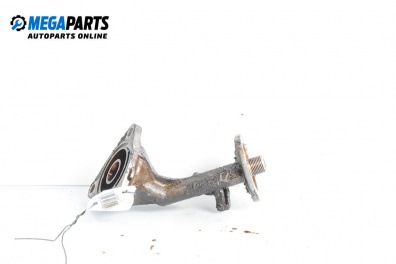 Корпус за маслен филтър за Toyota Yaris Hatchback I (01.1999 - 12.2005) 1.0 16V, 65 к.с.