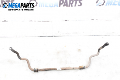 Стабилизираща щанга за Toyota Yaris Hatchback I (01.1999 - 12.2005), хечбек