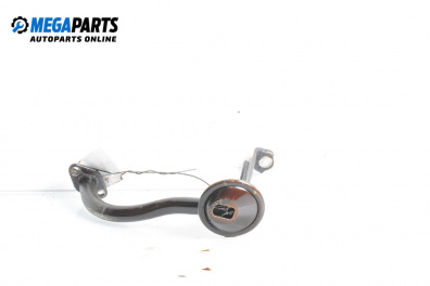 Сонда маслена помпа за Toyota Yaris Hatchback I (01.1999 - 12.2005) 1.0 16V, 65 к.с.