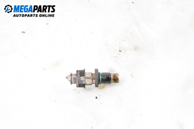 Датчик за положение на разпределителния вал за Toyota Yaris Hatchback I (01.1999 - 12.2005)