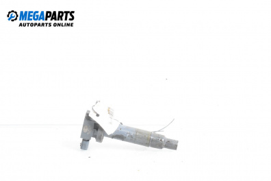 Запалителна бобина за Toyota Yaris Hatchback I (01.1999 - 12.2005) 1.0 16V, 65 к.с.