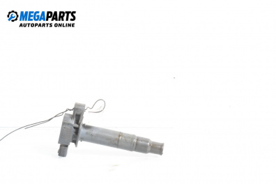 Запалителна бобина за Toyota Yaris Hatchback I (01.1999 - 12.2005) 1.0 16V, 65 к.с.