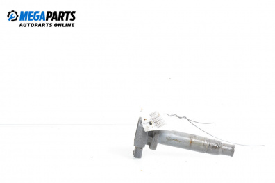 Запалителна бобина за Toyota Yaris Hatchback I (01.1999 - 12.2005) 1.0 16V, 65 к.с.