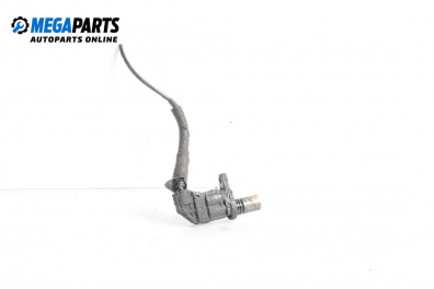 Датчик за положение на разпределителния вал за Toyota Yaris Hatchback I (01.1999 - 12.2005)