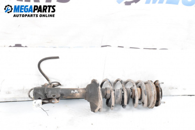 Макферсон за Toyota Yaris Hatchback I (01.1999 - 12.2005), хечбек, позиция: предна, дясна