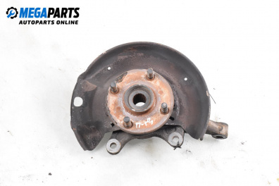 Шенкел главина за Toyota Yaris Hatchback I (01.1999 - 12.2005), позиция: предна, дясна