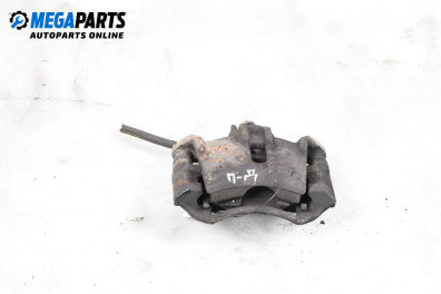 Спирачен апарат за Toyota Yaris Hatchback I (01.1999 - 12.2005), позиция: предна, дясна