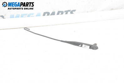 Рамо на чистачка за Mercedes-Benz A-Class Hatchback  W168 (07.1997 - 08.2004), позиция: дясна