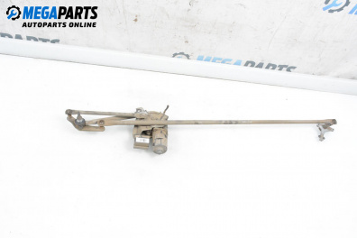 Ел. мотор за чистачките за Mercedes-Benz A-Class Hatchback  W168 (07.1997 - 08.2004), хечбек, позиция: предна