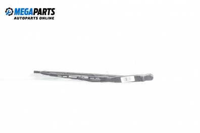 Рамо задна чистачка за Mercedes-Benz A-Class Hatchback  W168 (07.1997 - 08.2004), позиция: задна