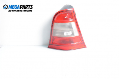 Стоп за Mercedes-Benz A-Class Hatchback  W168 (07.1997 - 08.2004), хечбек, позиция: дясна