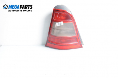 Стоп за Mercedes-Benz A-Class Hatchback  W168 (07.1997 - 08.2004), хечбек, позиция: лява