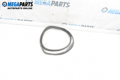 Уплътнение за врата за Mercedes-Benz A-Class Hatchback  W168 (07.1997 - 08.2004), 4+1 вр., хечбек, позиция: задна, дясна