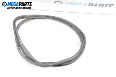 Уплътнение за врата за Mercedes-Benz A-Class Hatchback  W168 (07.1997 - 08.2004), 4+1 вр., хечбек, позиция: предна, лява