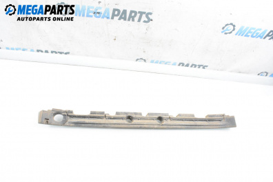 Държач броня за Mercedes-Benz A-Class Hatchback  W168 (07.1997 - 08.2004), хечбек, позиция: предна