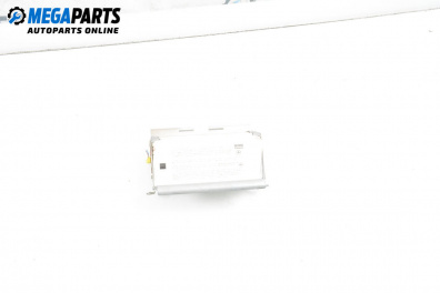 Airbag за Mercedes-Benz A-Class Hatchback  W168 (07.1997 - 08.2004), 4+1 вр., хечбек, позиция: предна