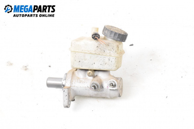 Спирачна помпа за Mercedes-Benz A-Class Hatchback  W168 (07.1997 - 08.2004)