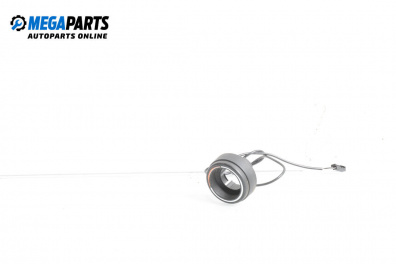 Имобилайзер за Mercedes-Benz A-Class Hatchback  W168 (07.1997 - 08.2004)