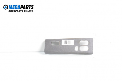 Интериорна пластмаса за Mercedes-Benz A-Class Hatchback  W168 (07.1997 - 08.2004), 4+1 вр., хечбек, позиция: предна