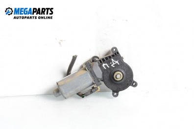 Електромотор за стъклоподемник за Mercedes-Benz A-Class Hatchback  W168 (07.1997 - 08.2004), 4+1 вр., хечбек, позиция: предна, дясна