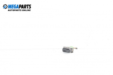 Бутон подгрев огледала за Mercedes-Benz A-Class Hatchback  W168 (07.1997 - 08.2004)