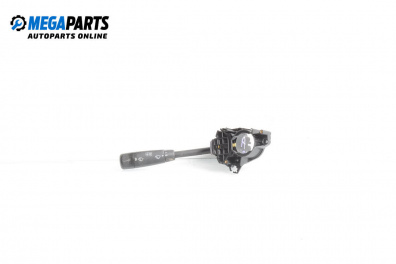 Лостче за чистачки за Mercedes-Benz A-Class Hatchback  W168 (07.1997 - 08.2004)