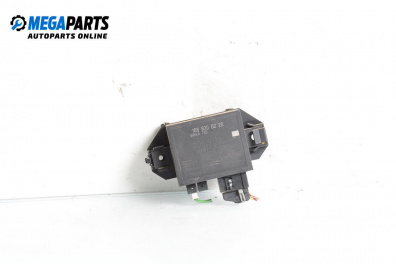 Имобилайзер за Mercedes-Benz A-Class Hatchback  W168 (07.1997 - 08.2004), № 1688200226