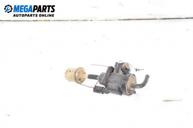 Вакуум клапан за Mercedes-Benz A-Class Hatchback  W168 (07.1997 - 08.2004) A 160 CDI (168.007), 60 к.с.