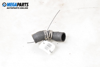 Воден маркуч за Mercedes-Benz A-Class Hatchback  W168 (07.1997 - 08.2004) A 160 CDI (168.007), 60 к.с.