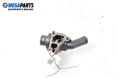 Корпус на термостат за Mercedes-Benz A-Class Hatchback  W168 (07.1997 - 08.2004) A 160 CDI (168.007), 60 к.с.