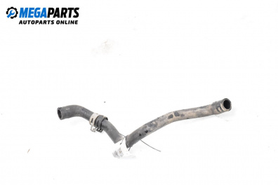 Воден маркуч за Mercedes-Benz A-Class Hatchback  W168 (07.1997 - 08.2004) A 160 CDI (168.007), 60 к.с.