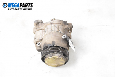 Компресор климатик за Mercedes-Benz A-Class Hatchback  W168 (07.1997 - 08.2004) A 160 CDI (168.007), 60 к.с.