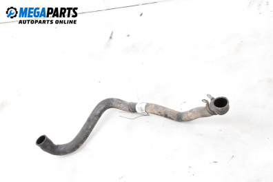 Воден маркуч за Mercedes-Benz A-Class Hatchback  W168 (07.1997 - 08.2004) A 160 CDI (168.007), 60 к.с.