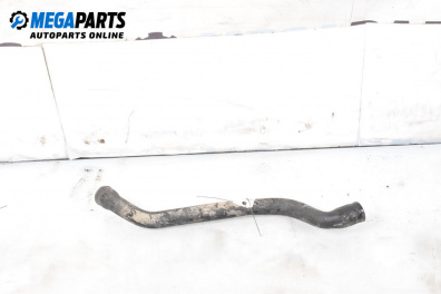 Воден маркуч за Mercedes-Benz A-Class Hatchback  W168 (07.1997 - 08.2004) A 160 CDI (168.007), 60 к.с.