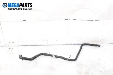 Воден маркуч за Mercedes-Benz A-Class Hatchback  W168 (07.1997 - 08.2004) A 160 CDI (168.007), 60 к.с.