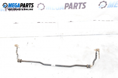 Стабилизираща щанга за Mercedes-Benz A-Class Hatchback  W168 (07.1997 - 08.2004), хечбек