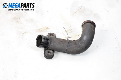 Тръба турбо за Mercedes-Benz A-Class Hatchback  W168 (07.1997 - 08.2004) A 160 CDI (168.007), 60 к.с.