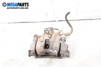 Спирачен апарат за Mercedes-Benz A-Class Hatchback  W168 (07.1997 - 08.2004), позиция: предна, дясна