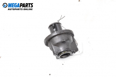 Турбопът за Mercedes-Benz A-Class Hatchback  W168 (07.1997 - 08.2004) A 160 CDI (168.007), 60 к.с.