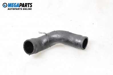 Воден маркуч за Mercedes-Benz A-Class Hatchback  W168 (07.1997 - 08.2004) A 160 CDI (168.007), 60 к.с.