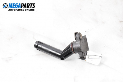 Датчик за ниво на маслото в двигателя за Mercedes-Benz A-Class Hatchback  W168 (07.1997 - 08.2004)