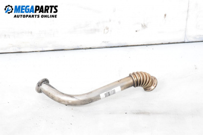 EGR тръба за Mercedes-Benz A-Class Hatchback  W168 (07.1997 - 08.2004) A 160 CDI (168.007), 60 к.с.